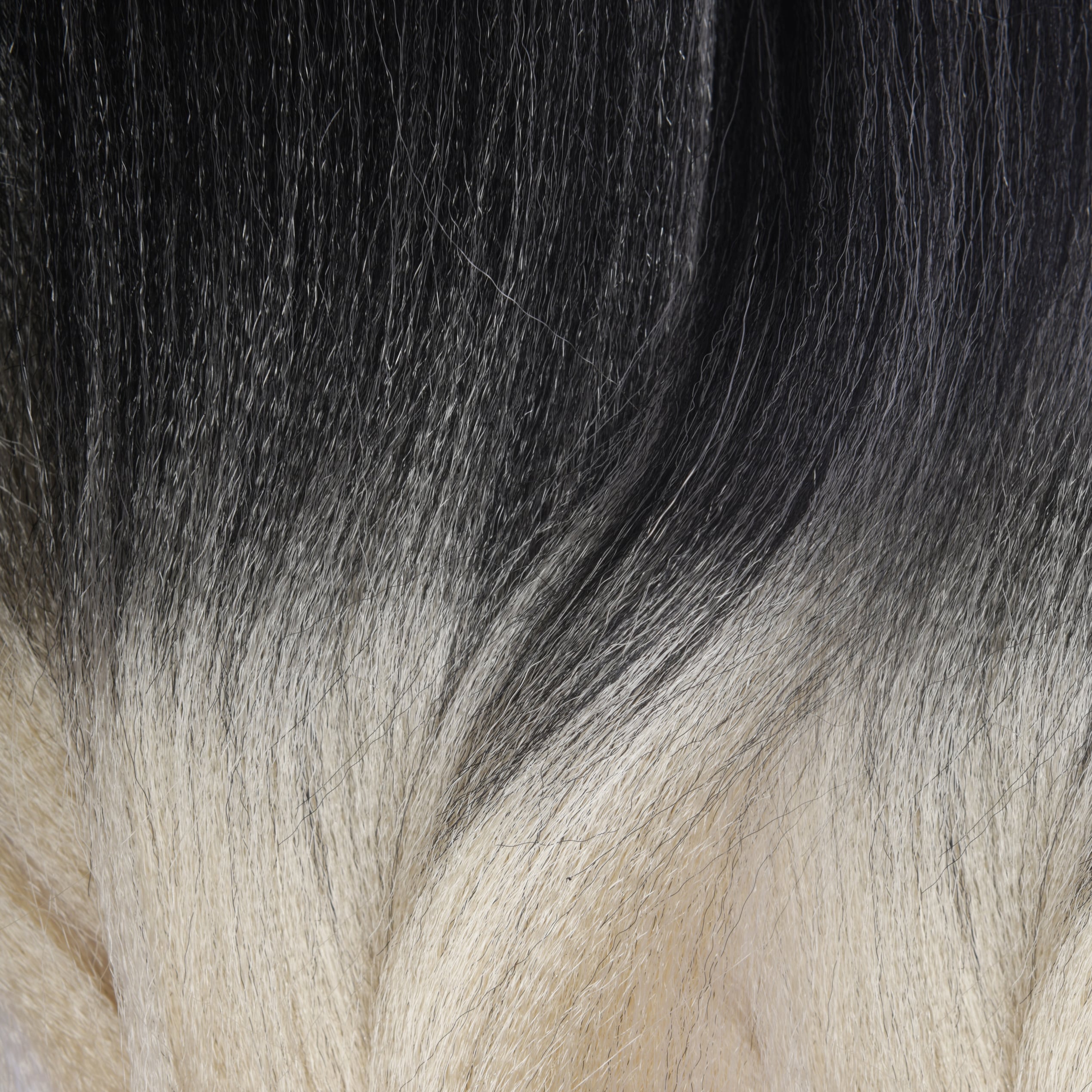 T1B/613 – Kanekalon Braiding Hair