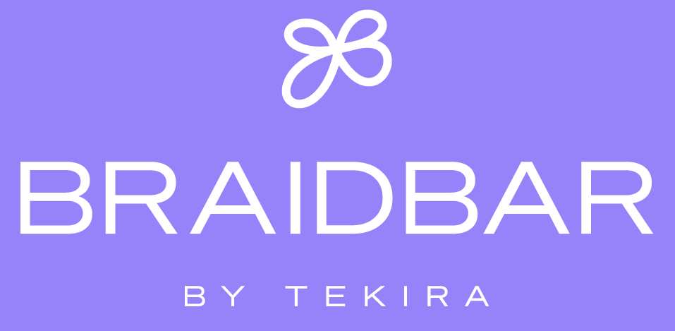 Braidbarskg.com