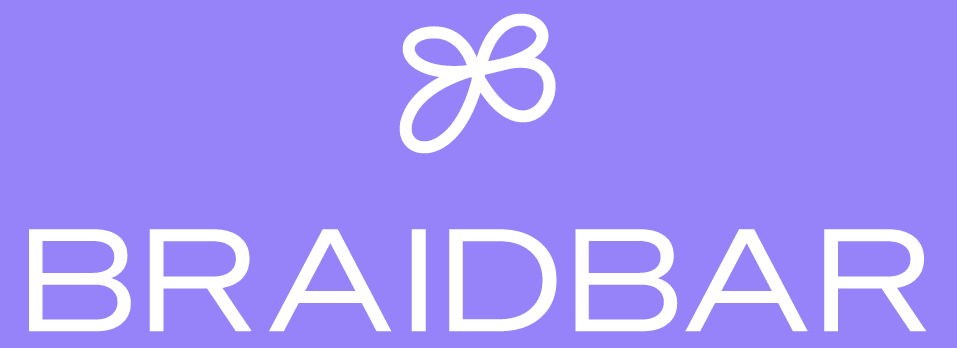 Braidbarskg.com