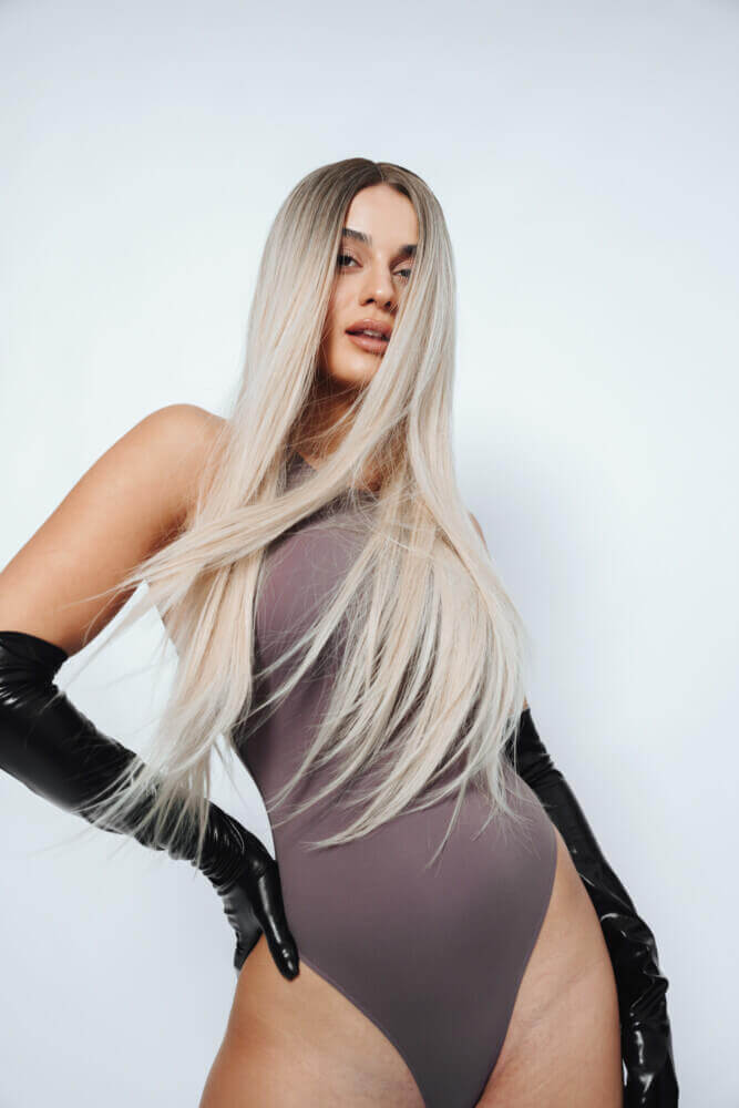 WIGS