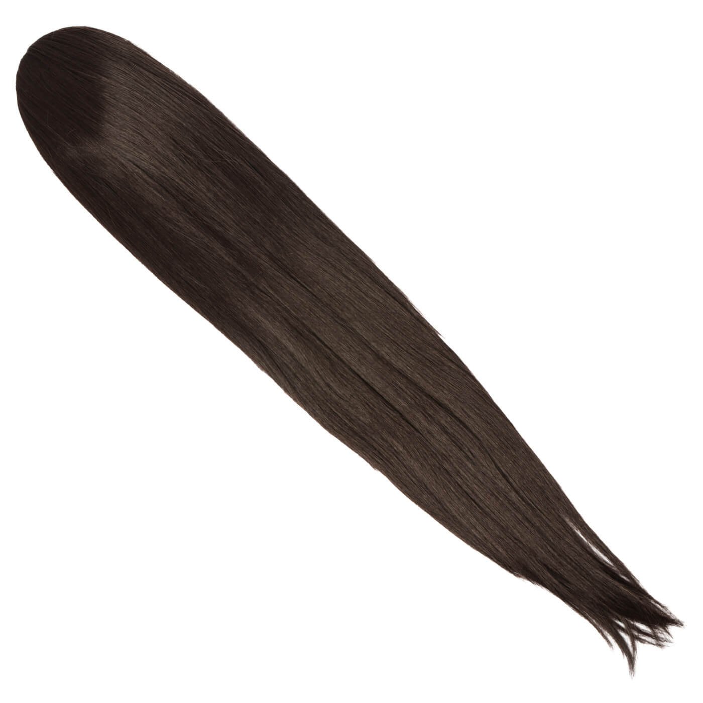 Yaki Straight | 4