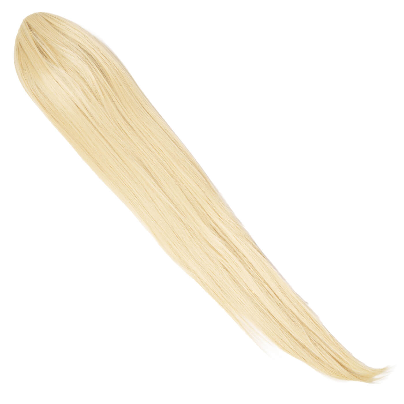 Yaki Straight | 613