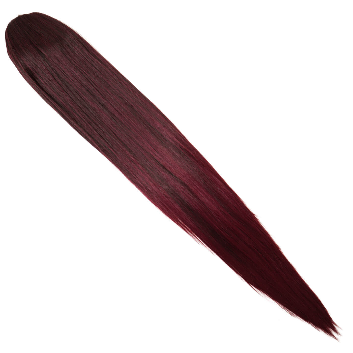Yaki Straight | T1B/BURG