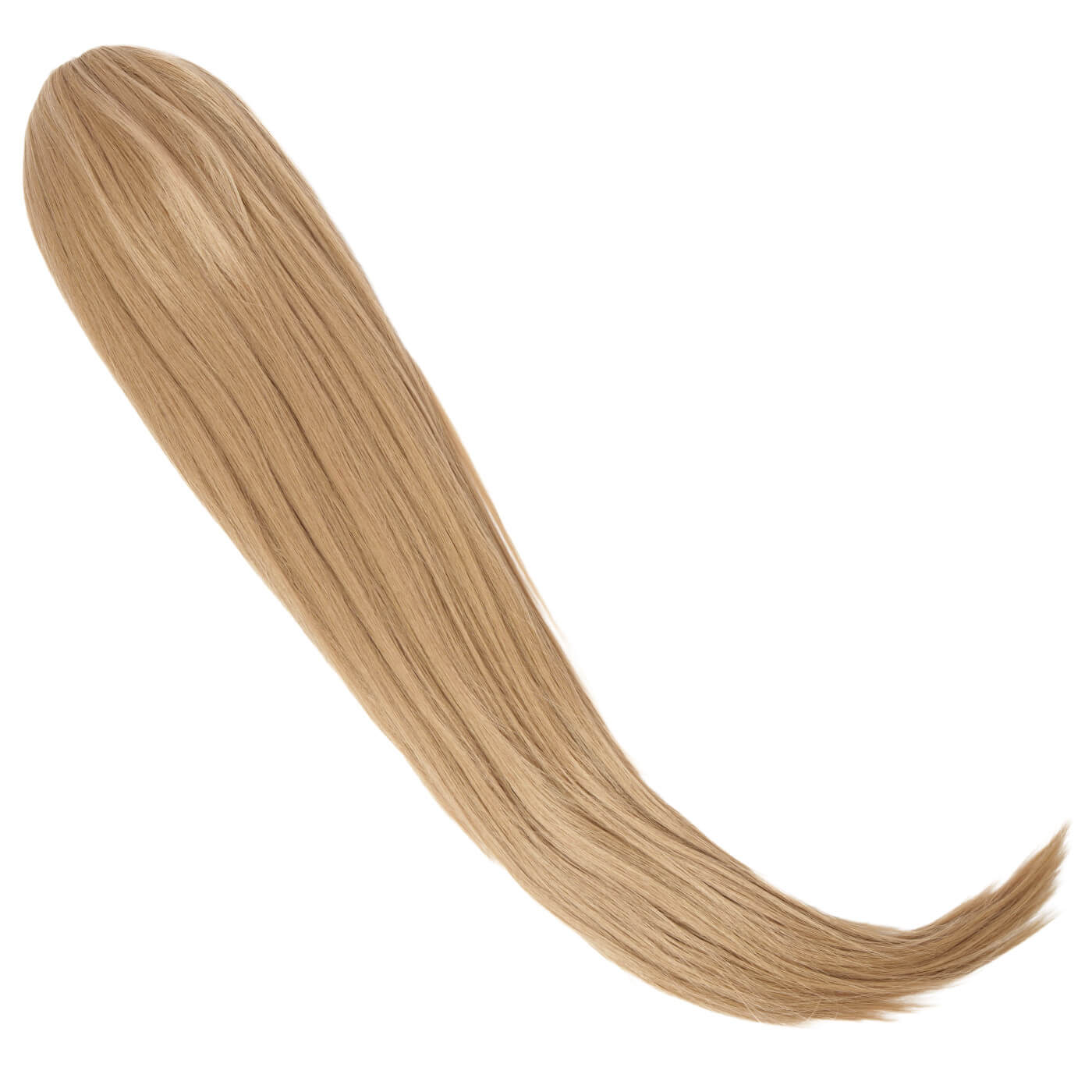 Yaki Straight | K16
