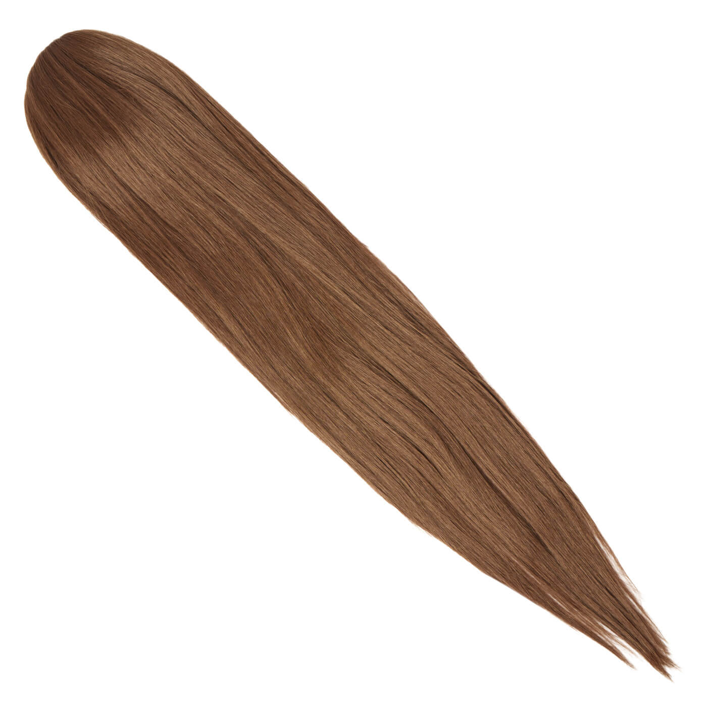 Yaki Straight | 10